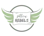 Kapok pillows – Pillow Rebels