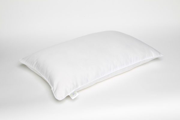 Organic Cotton Pillow - Kapok Pillow - Best pillow in Australia