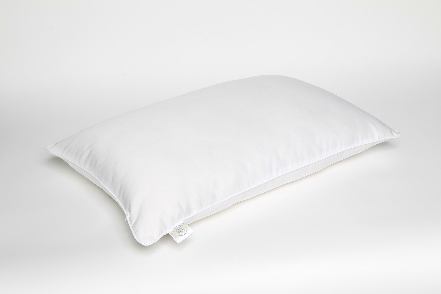 Organic Cotton Pillow - Kapok Pillow - Best pillow in Australia